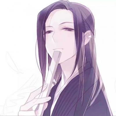 小猫吵架 小猫和好